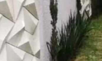 Imagem 6: Kitnet Taubaté - Excelente localização