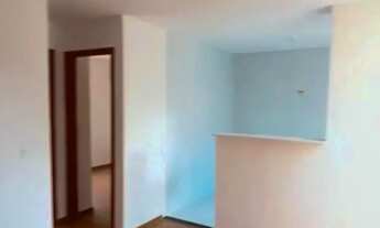 Imagem: Vendo apartamento na São Luís rei de França
