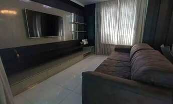 Imagem 6: Ed Luar Biasa - Pronto para morar