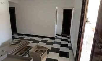 Imagem 6: Casa para aluguel tem 200 m² com 6 quartos em Mangabeira - João Pessoa - PB