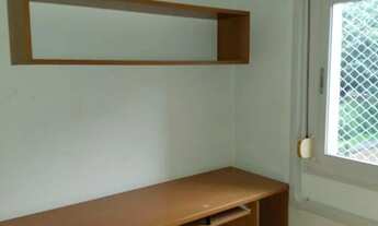 Imagem 3: Apartamento com 42 metros 1 quarto 1 vaga no bairro Boa Vista em Porto Alegre - RS