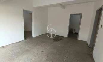 Imagem 3: CASA DE ALVENARIA São Miguel São Leopoldo