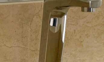 Imagem 5: Jardins Milão, Casa Térrea, 4 suítes com 340 m2, semi mobiliada, oportunidade!!!