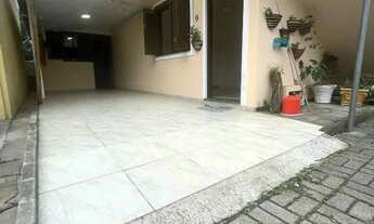 Imagem: CAXIAS DO SUL - Casa Padrão - DESVIO RIZZO