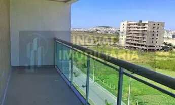 Imagem 6: LCOD 1323 Excelente oportunidade em uma das melhores localizações da cidade!