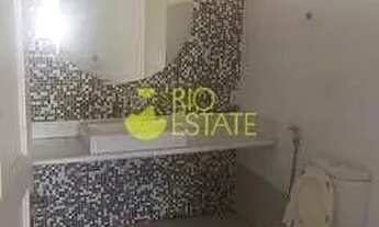 Imagem 13: Casa 4 quartos, 339m2, Verbo Divino - Barra Mansa/RJ