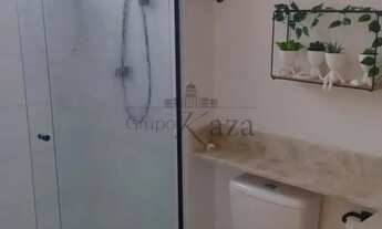 Imagem 4: Oportunidade - Apartamento - Vilaggio Di Antonini - Vista Verde - 2 Dormitórios - 68m²