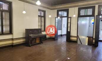 Imagem 5: Casa Comercial de esquina, Coração da Cidade Baixa