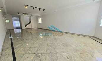 Imagem 5: Venda-Casa de condomínio-Santana de Parnaíba-Alphaville