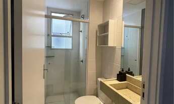 Imagem 7: Apartamento | Conquista Premium | 2 quartos