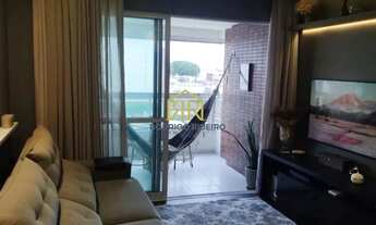 Imagem 2: MORE NO MELHOR BAIRRO DO CONTINENTE: JD ATLÂNTICO