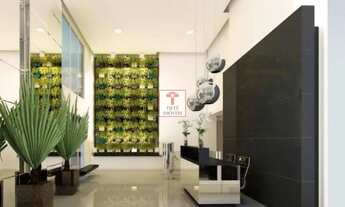 Imagem: Sala à venda, 32 m² por R$ 370.000,00