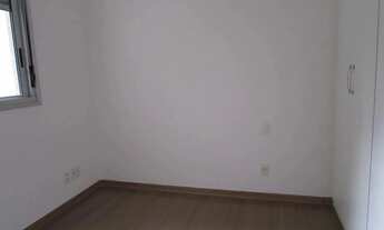 Imagem 3: Apartamento para aluguel, 3 quartos, 1 suíte, 2 vagas, VILA DA SERRA - NOVA LIMA/MG