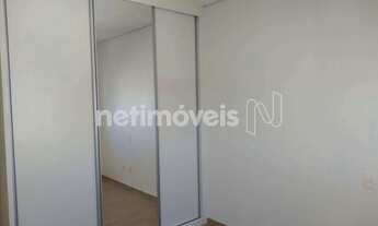 Imagem 5: Venda Apartamento 4 quartos Cidade Nova Belo Horizonte