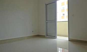 Imagem 7: Apartamento - 2 Suítes - Venda e Locação - Jardim Botânico