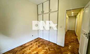 Imagem 5: Apartamento : / Residencial / Leblon