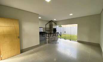 Imagem 5: Casa na Avenida Morro dos Ventos - Chapada dos Guimarães