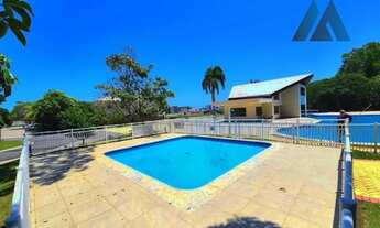 Imagem 6: Terreno Residencial à venda, Recanto da Sereia, Guarapari - TE0012