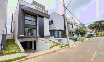 Imagem: Casa em Condomínio 318m² com 03 quartos