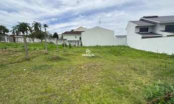 Imagem 3: Terreno à venda 364m² Bairro São Domingos!!