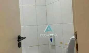 Imagem 6: Sala para alugar, 35 m² por R$ 2.340,00/mês - Paraíso - Santo André/SP