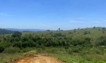 Imagem 3: Lotes e terrenos 500m² no interior em São Roque - SP