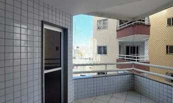 Imagem 3: Apartamento para aluguel, 2 quartos com suite, 1 vaga, Jardim Camburi - Vitória/ES