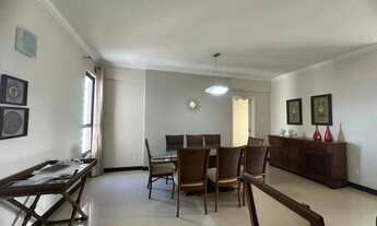 Imagem 5: RESIDÊNCIA EDIFÍCIO PLAZA DE MADRID [24213