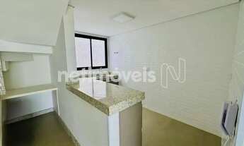 Imagem 7: Venda ou locação Cobertura Liberdade Belo Horizonte