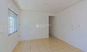 Imagem: Apartamento 1 quarto