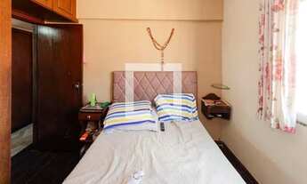 Imagem 7: Apartamento à Venda - Prado, 3 Quartos, 70 m2