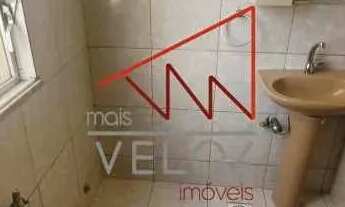 Imagem 7: Apartamento-À VENDA-Centro-Rio de Janeiro-RJ