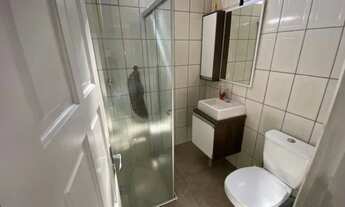 Imagem 6: CASA - ZONA NOVA, BALNEÁRIO RINCÃO