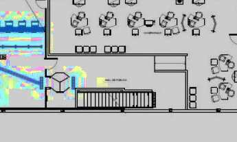 Imagem 6: LOJA - VILA NOVA CONCEIÇÃO - SP