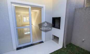 Imagem 6: Belle Ville Casa com 3 dormitórios