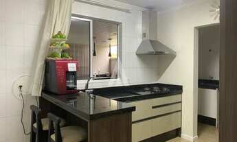 Imagem 6: Casa em Condomínio com 1 suíte(s) mais 2 quarto(s) à venda no bairro Bom Retiro em Joinvil