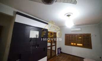 Imagem 7: Casa 5 quartos (sendo 3 suítes) no Baldeador - Niterói - RJ