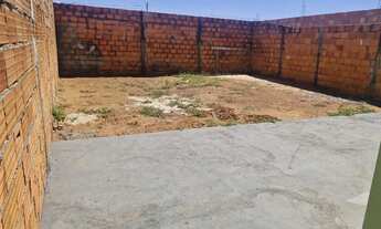 Imagem 5: Somente hoje a vista pequis 200.000,00