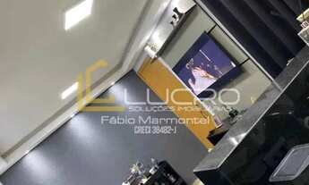 Imagem 13: Apartamento em Parque Das Nacoes, (Bauru) - SP