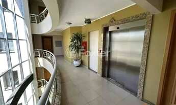 Imagem 2: Sala / Conjunto Comercial à venda Rua José de Alencar, Menino Deus - Porto Alegre