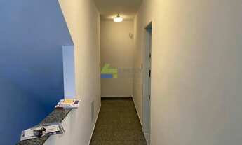 Imagem 6: Excelente Imóvel, bem localizado , lindas fotos