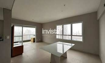 Imagem 6: Apartamento Duplex para aluguel no bairro Boqueirão