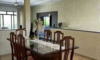 Imagem 5: Oportunidade - Casa Comercial - Vila Tesouro - 3 Dormitórios - 382m²