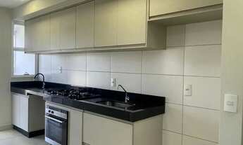 Imagem 4: Apartamento em Vila Rosa - Goiânia