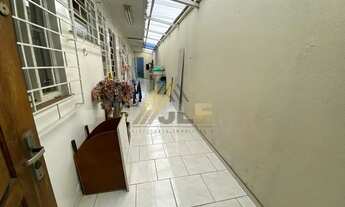 Imagem 3: Terreno no Hauer com 720 m²