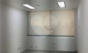 Imagem: Salas à venda em Pernambués - BA