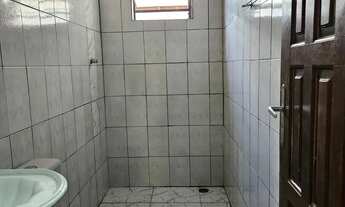 Imagem 3: Casa Solta no Cohatrac IV Prox ao shopping Passeio