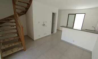 Imagem 7: Venda - Casa Duplex, com 1 quarto, em imbassai (Nova