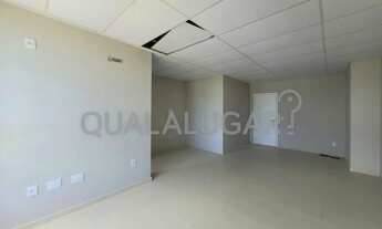Imagem 6: Sala comercial para locação,Villa Moema, Tubarão, SC