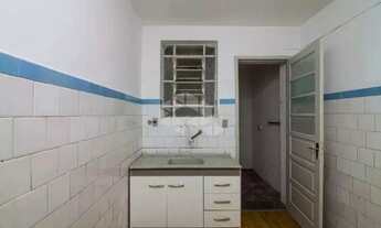 Imagem 3: Apartamento 67M² - para Alugar